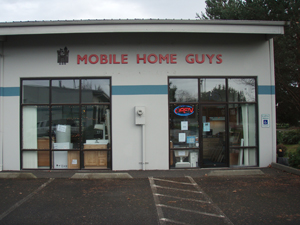 mobile home parts, part delivery for mobile homes, tacoma, seattle, fife, milton, enumclaw, bellevue, renton, kent, olympia, issaquah, everett Storefront564