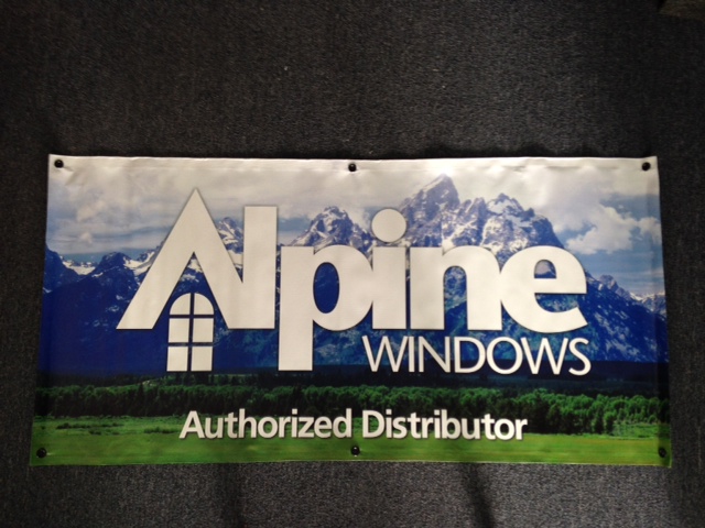 Mobile Home Windows, Skirting & Doors Seattle, Auburn, Kent, Federal Way, Tacoma, WA